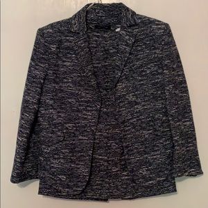 Tommy Hilfiger Skirt Suit Set
